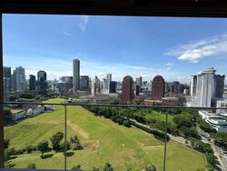 OUE Twin Peaks (D9), Condominium #481270531